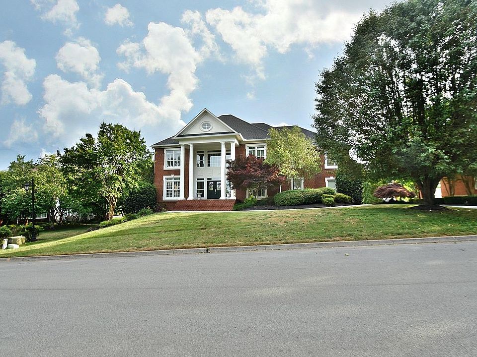 1st image of 1625 Kilmer Dr