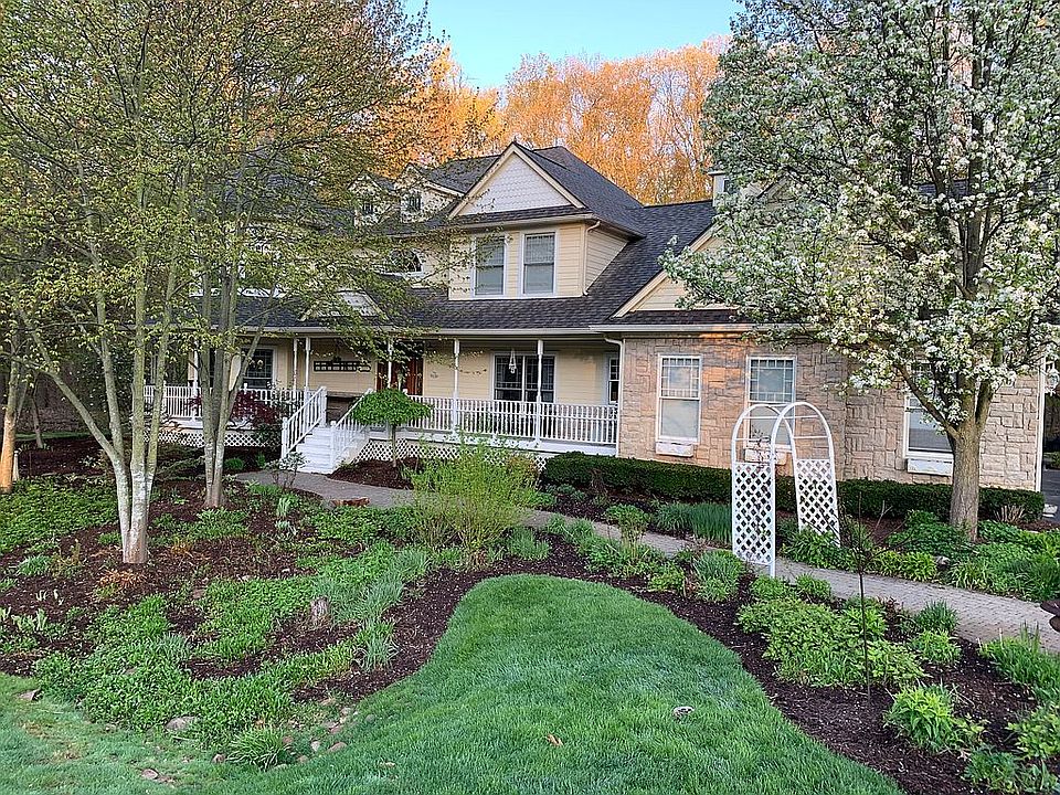 1st image of 3166 Turnberry Dr