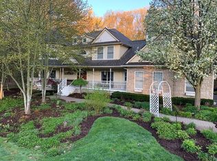 3166 Turnberry Dr, White Lake, MI