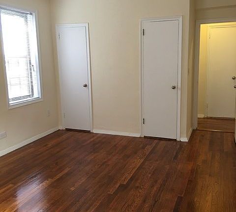 4th image of 97-50 Queens Blvd #315