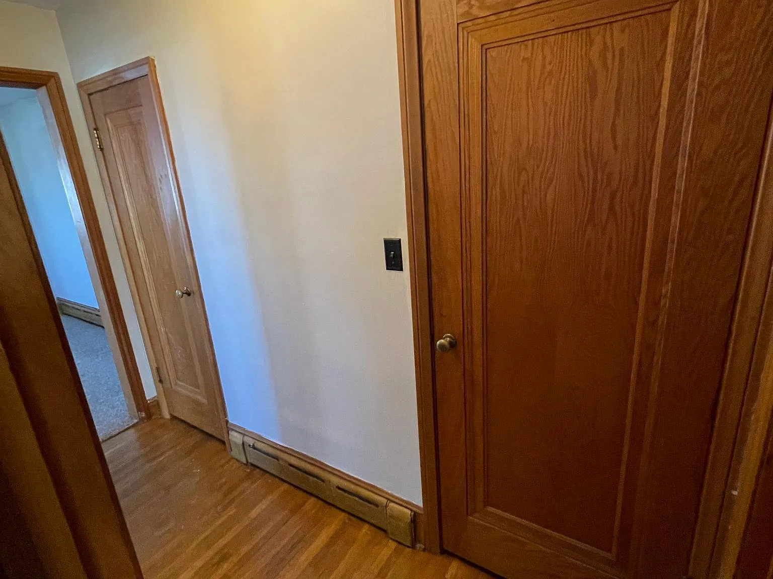 1 bed, 1000 sqft, $650 — Photo 3