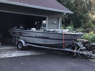 2325 E Madrona Ln, Canby, OR