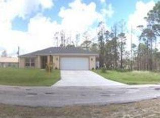 2974 Tivoli Ave SE, Palm Bay, FL 32909