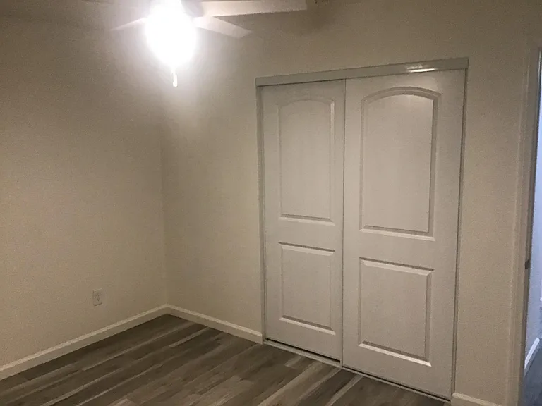 52710 Avenida Mendoza — Photo 21