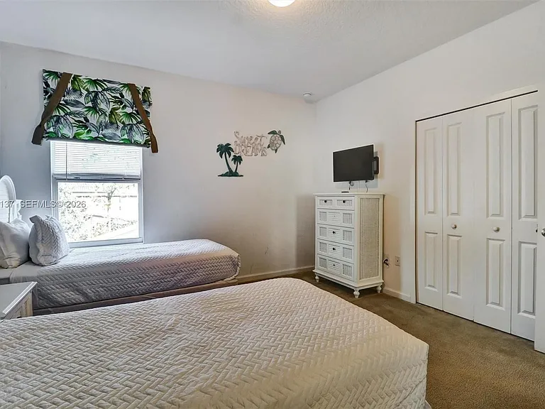 4503 Monado Dr — Photo 11
