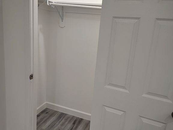 2nd image of 3314 Chapel Bend Dr