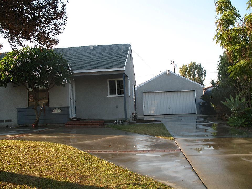 1st image of 6621 Loch Alene Ave