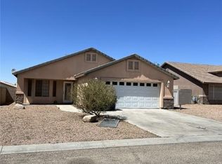 3959 E Snavely Ave, Kingman, AZ 86409