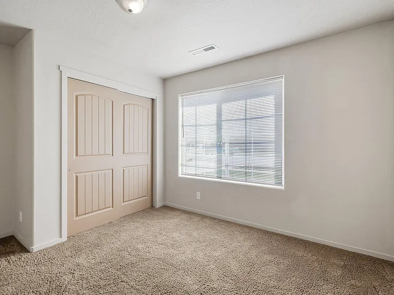 6933 N Fast Hawk Ln — Photo 21