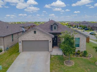 11300 Guinness Dr, Haslet, TX 76052