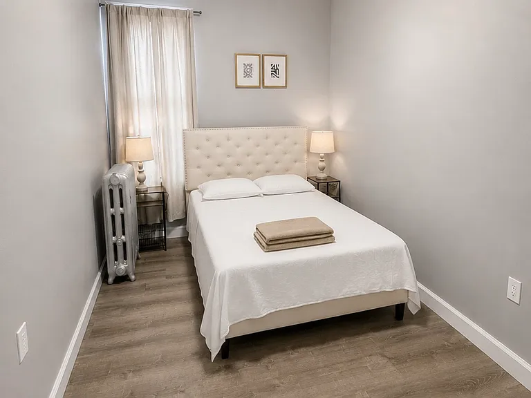 478 Roseville Ave #5 — Photo 9