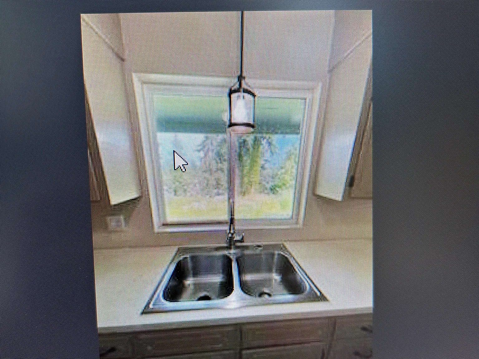 2 bed, 950 sqft, $2,050 — Photo 4