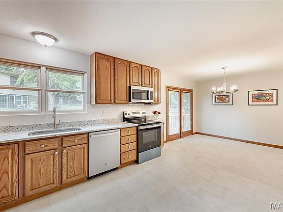 5th image of 11540 Birchstone Dr
