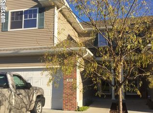 935 Carlton Cir, Lincoln, NE 68512