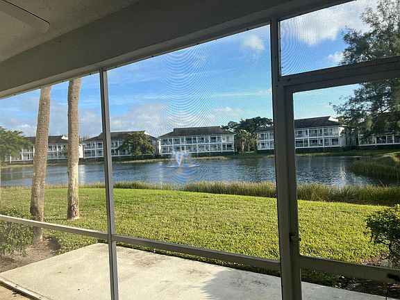 2nd image of 126 Cypress Point Drive