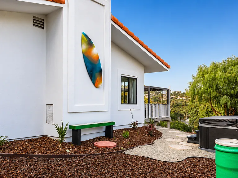 6405 Sycamore Meadows Dr — Photo 45
