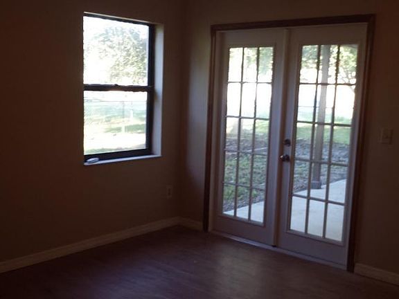 4th image of 3458 Fox Hunt Ct