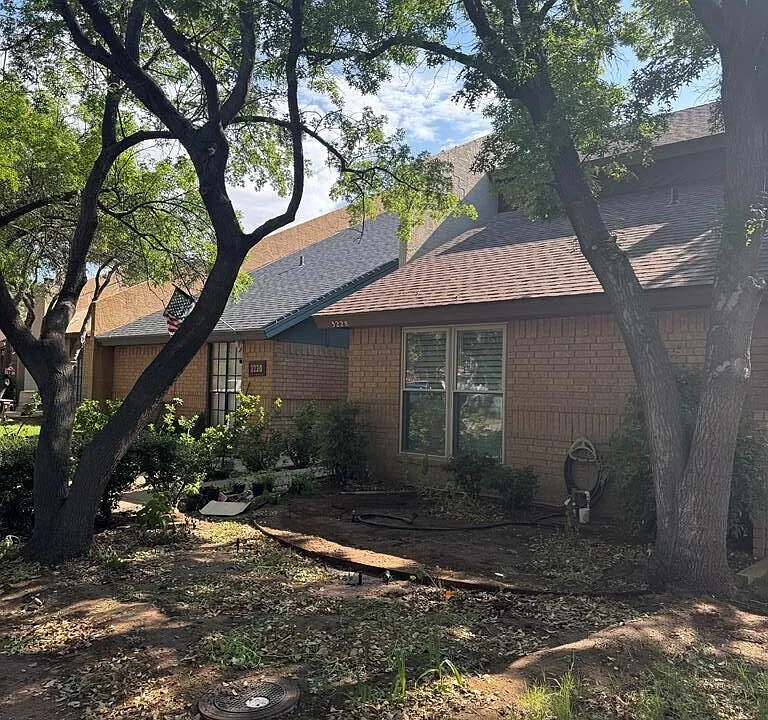 3228 Elma Dr