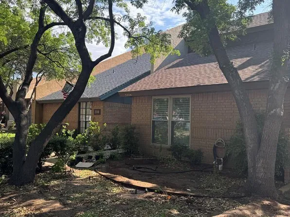 3228 Elma Dr, Midland, TX 79707