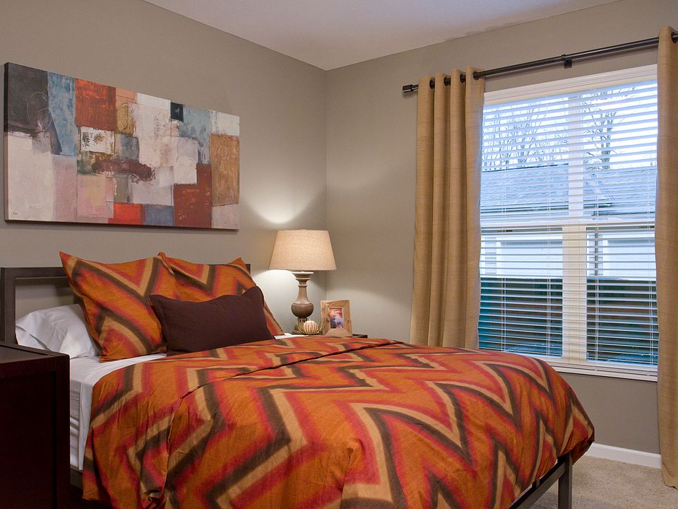 Hudson Square Apartments 5451 Olivia Michal Pl Westerville OH Zillow