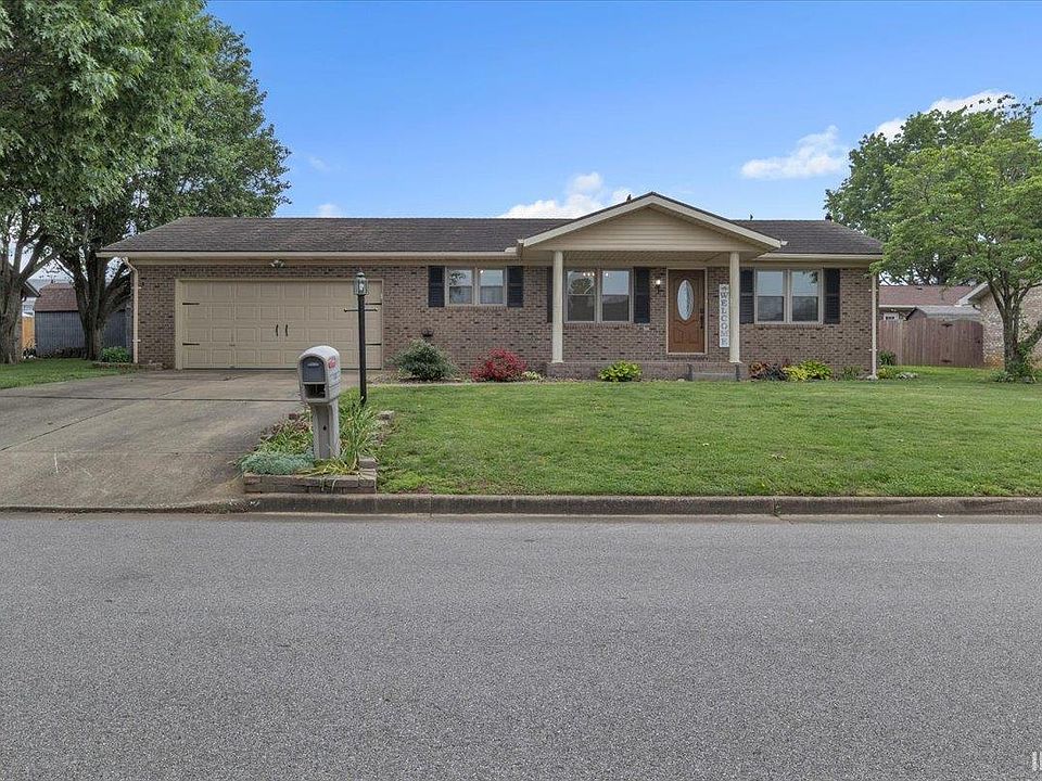 1st image of 404 Southwind Ave