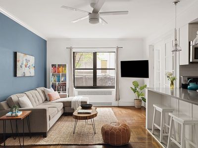 230 Park Pl APT 1G, Brooklyn, NY, 11238