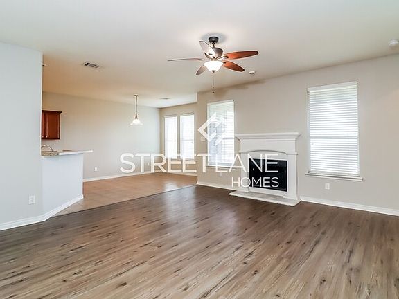 4th image of 6100 Bullhead Dr