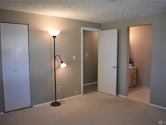 5th image of 6114 Buckman Dr