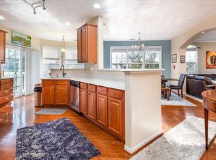 5230 Deford Rd, Virginia Beach, VA 23455