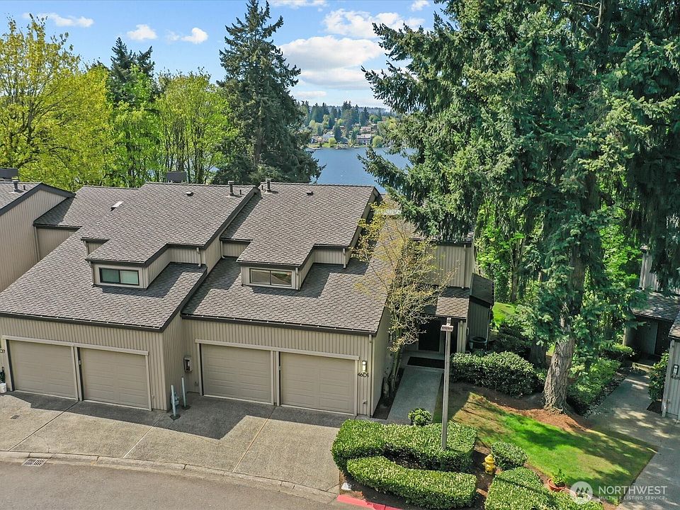 1st image of 4609 102nd Lane NE