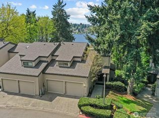 4609 102nd Ln NE, Kirkland, WA 98033