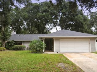 4129 Tall Tree Dr, Orlando, FL 32810