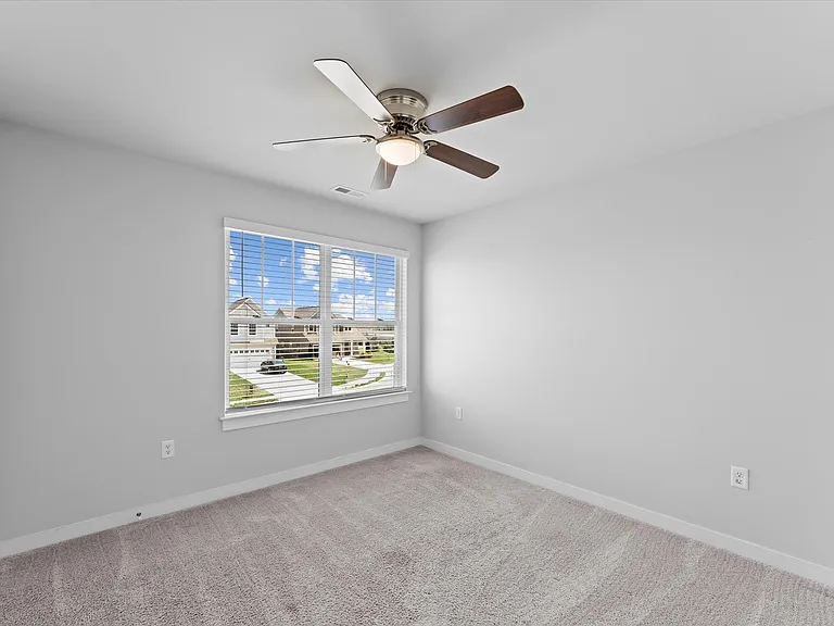 1615 Lannister Ave — Photo 20