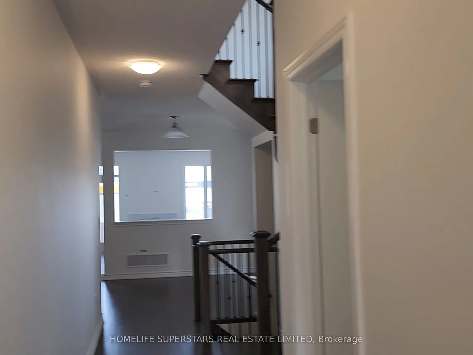 4 bed, $4,000 — Photo 3