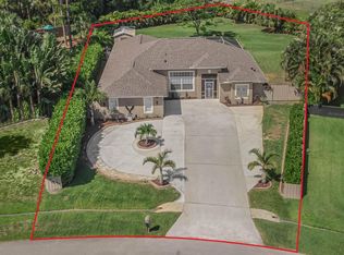 140 SW Pilsner Cir, Port Saint Lucie, FL 34953