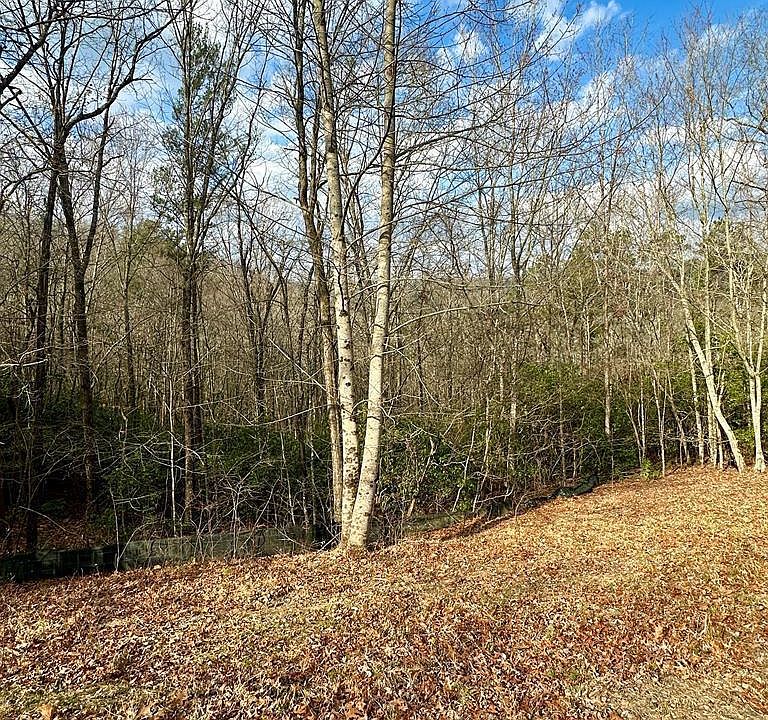 1st image of LOT 36 Blue Horizon Dr