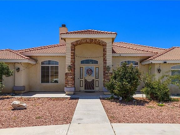 3rd image of 15370 Navajo Rd