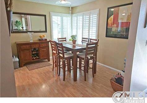 3rd image of 7372 Tooma St #211
