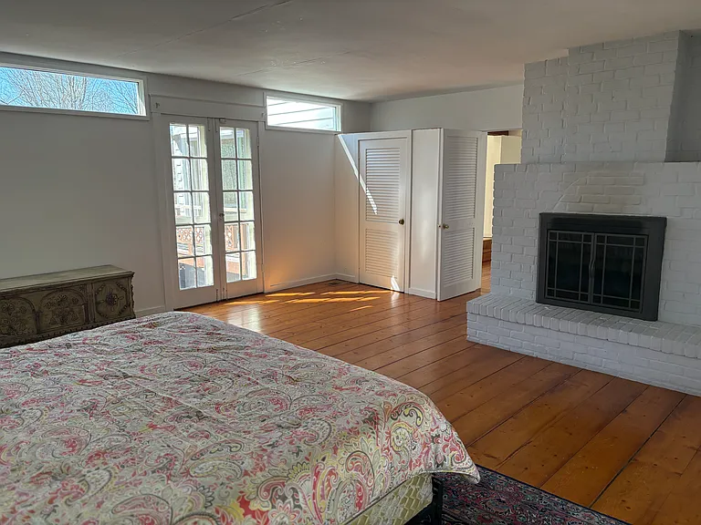 2397 Glasco Turn Pike — Photo 11