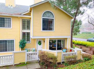 1001 Devonwood, Hercules, CA 94547