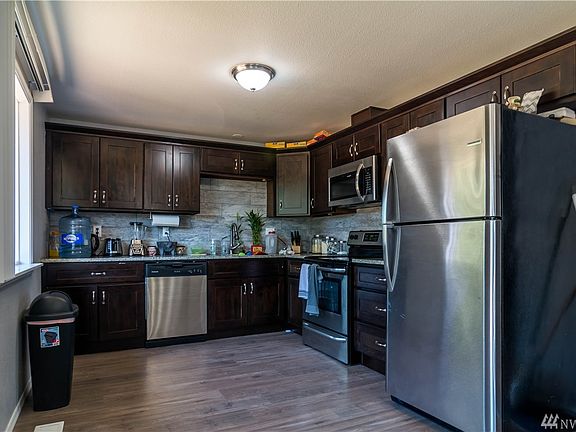 4th image of 15302 17th Avenue Ct E