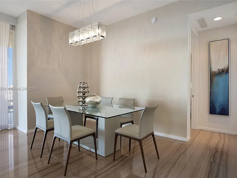 9705 Collins Ave #1805N — Photo 12