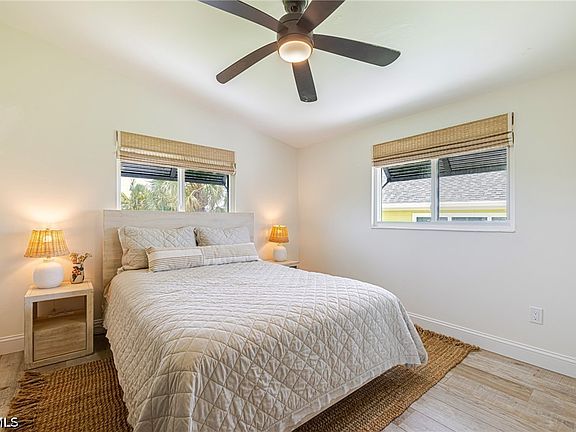 5th image of 139 Coconut Dr