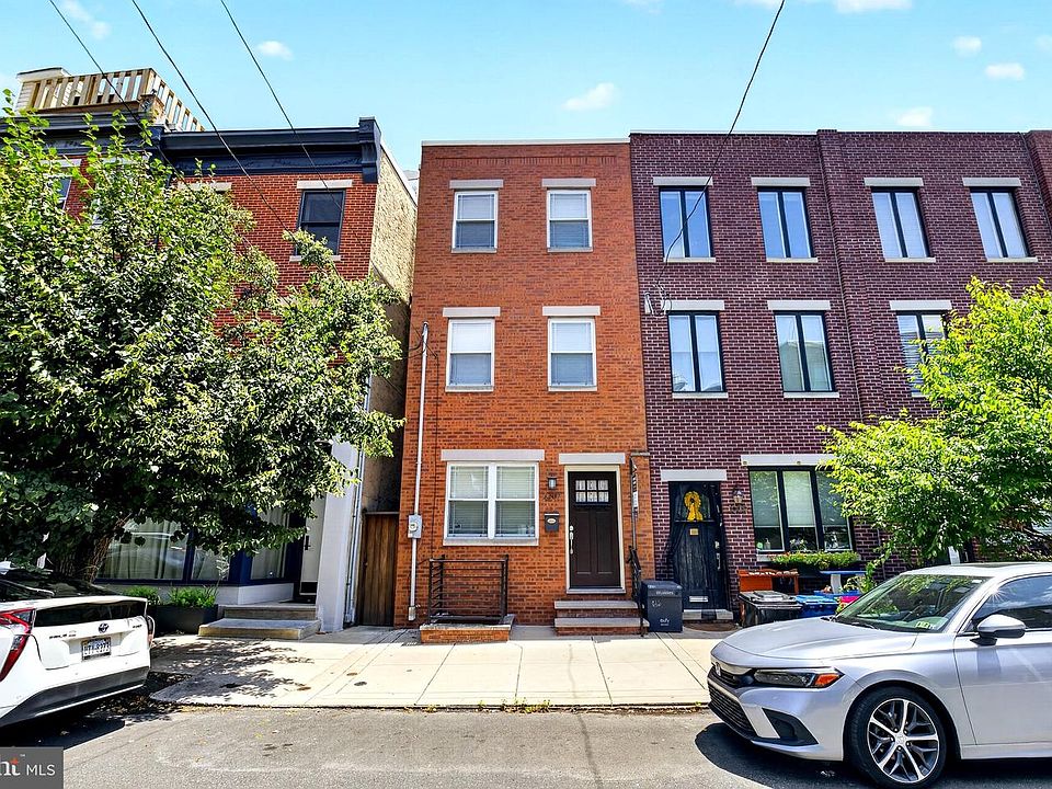 1st image of 1007 S 7th St