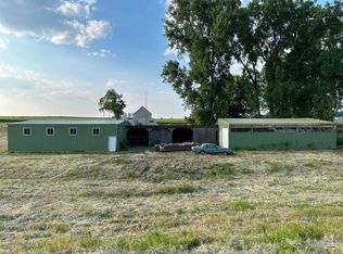 0 Model Rd, Cuba City, WI 53807