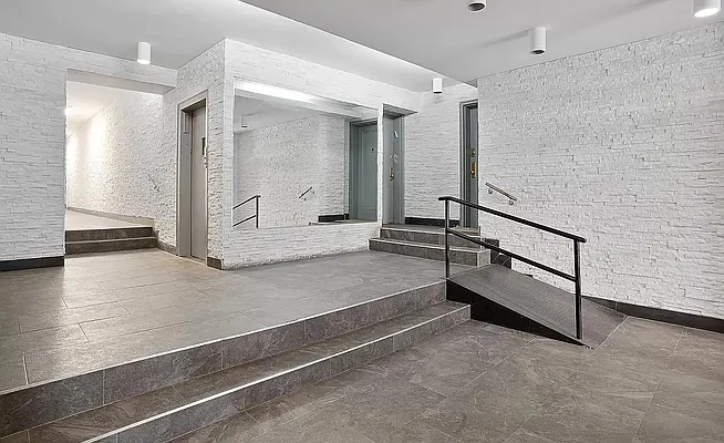 Rented by Platinum Properties | media 9