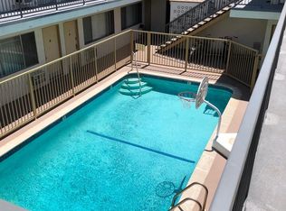 1230 W 29th St #15, Los Angeles, CA 90007