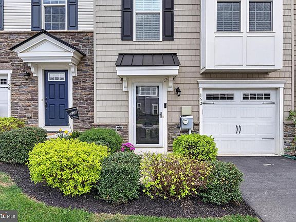 2nd image of 152 Mulberry Dr