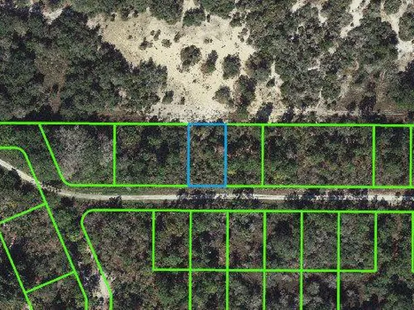 212 Rolling Hills Dr #4, Lake Placid, FL 33852