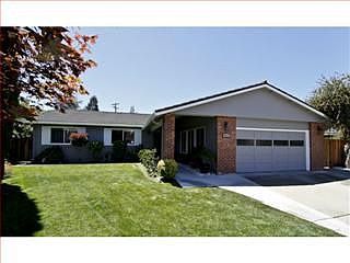 1st image of 19732 Drake Ct